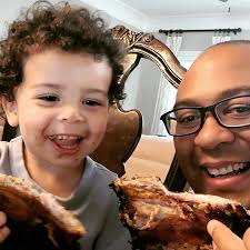 Meteorologist Marcus Bagwell (@marcus_weather) • Instagram photos and videos