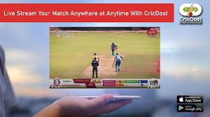 Pin On Cricdost