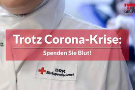 In der steiermark spenden viel zu wenig menschen blut. Blut Spenden Rettet Leben Jetzt Erst Recht Tanzen In Kiel E V
