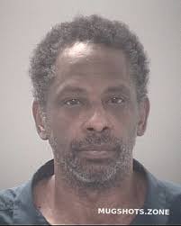 WEBB DWAYNE CECIL 02/01/2025