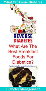 Pin On Health Related