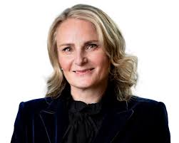 Executive Committee Shareholder Centre