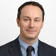 TPR lays new final draft DB Funding Code before Parliament