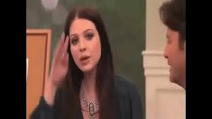 Trachtenberg talks about her bum - XNXX.COM