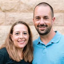 Keith and Kinsey Real Estate