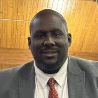 100+ "Okobi" profiles