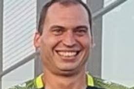 Le match de la dernière chance pour Erpion ?