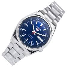 Pin On Seiko