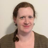 10+ "Amanda Cockerham" profiles