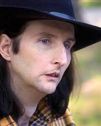 Loren Langston Obituary (1974