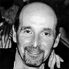 David Loeser's Instagram, Twitter & Facebook