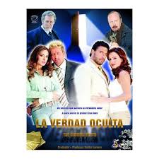 Comprar Telenovelas Series Completos Online En Dvd Ofrecemos Una Gran Variedad De Novelas Series Completas De Telemundo Te Verdades Ocultas Telenovela Verdades