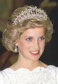 True Princess of the World. 💕Two generation of grace.