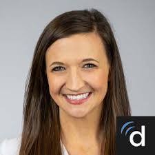 Kimberly Cornelison's Instagram, Twitter & Facebook