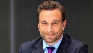 The Post's C-Suite power list