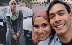 Pertunangan antara zamer dengan doktor suraya telah merobek hati melissa. Biodata Aisya Hasnaa Pelakon Drama Dia Menantu Rahsia Iluminasi