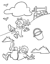 Pin By Tonya Cogan On Nursery Rhymes Nursery Rhymes Preschool Crafts Nursery Rhymes Activities Nursery Rhyme Crafts