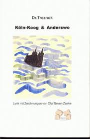 84 Seiten, Zeichnungen von Olaf Sven Zaake, ist im Mauer-Verlag erschienen !