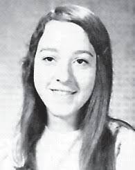 Moments and Memories of WHS