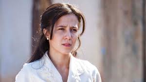 A atriz e cantora marjorie estiano, interpreta a personagem cora e mantem seu estilo alternativo de sempre Marjorie Estiano Relembra Situacao Inusitada Em Imperio