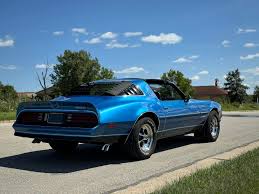 Image result for Medium Blue 1978 Hyundai