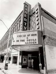 Reliving The Glorious Past Of Downtown Beaumont S Pearl Street Beaumont Enterprise Downtown Relive Street