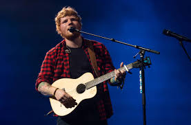 Et il assurera un autre concert à bordeaux mercredi 29 mai 2019, matmut atlantique. Ed Sheeran Ipswich Concert When Do Tickets Go On Sale And What Are The Gig Dates