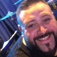 Fundraiser for Nicolas Vigil by Jennifer Vigil : Nic Vigil needs our help!