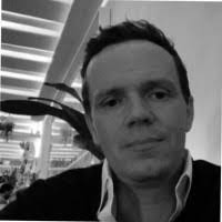 Baxter Eaton's Instagram, Twitter & Facebook