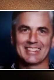 It Takes a Killer" They'll Never Find Her Body (TV Episode 2017)