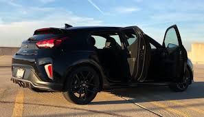 We did not find results for: Stylish And Sporty 2019 Hyundai Veloster Turbo R Spec Test Drive Review Autonation Drive