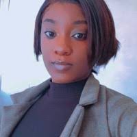 40+ "Eunice Varela" profiles