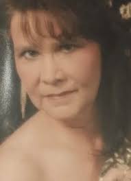 Nancy Diane Hood Brock