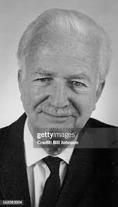 102 Robert Murray Denver Stock Photos, High-Res Pictures, and Images