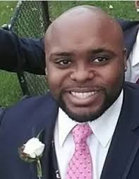 Obituary information for Christian Nicholas Graham