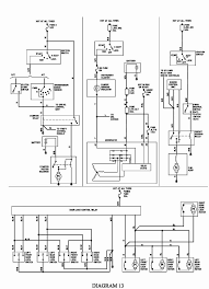 Kenwood excelon's wire harness colors and brake bypass explained. Download Kenwood Head Unit Wiring Harness Wiring Diagram