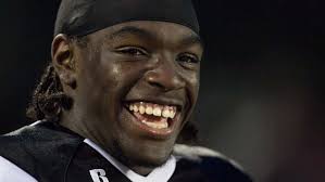 Florida-Georgia All-Star Football game 01-04-2014