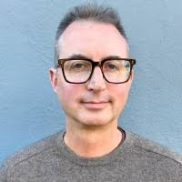 500+ perfiles de «Enslow»