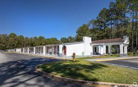 Mirador 2 bedroom apartment for rent at 13100 broxton bay dr, jacksonville, fl 32218 jacks. 1077 Airport Rd Jacksonville Fl 32218 Best Airport Inn Loopnet Com