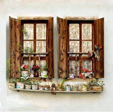 Safranbolu One Of The Unesco World Heritage Sites Of Turkey Will Take You Back To Ottoman Era With Its Well Protected Hi Antika Kapilar Pencereler Eski Evler