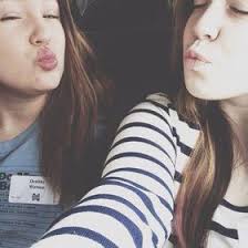 Destiny Watson (nickeloden)