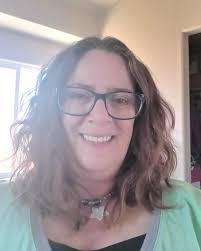 Regina Anne Mackey Obituary July 5, 2024