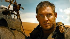 'Star Wars,' 'Avengers' lead geekiest movie year ever