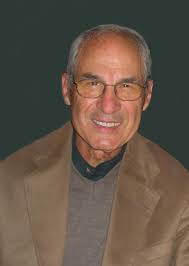 Leonard Herbert Kaplan