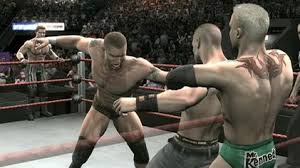 Raw 2006 delivers the deepest and most realistic wrestling experience ever. Wwe Smackdown Vs Raw 2009 Wikiwand