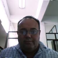 RICARDO TINOCO RIVERA