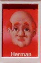 Guess Who? Character Bios: Beyond Glasses & Facial Hair