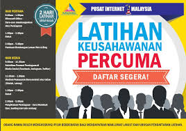 Keusahawanan