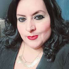 Happy 90th Birthday, Maria Sanchez! This weekend, Mayor Aaron Valdez  proudly presented a Proclamation declaring August 6, 2025, as Maria Sanchez  Day in the City of Eagle Pass. We celebrate her remarkable