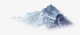 Follow us to keep up with content, news and. Free Png Snowy Mountain Png Images Transparent Snow Mountain Png 850x344 Png Download Pngkit